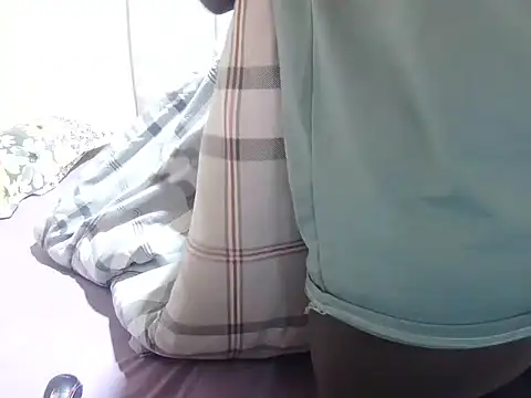 slender sweet online show from 2, 6, 2026