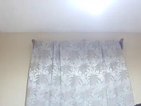 slender sweet online show from 3, 5, 2026