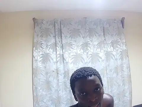 slender sweet online show from 24, 5, 2026