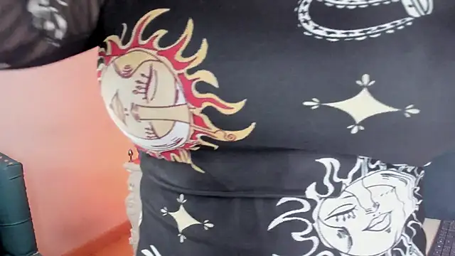 samara warren online show from 26, 11, 2025