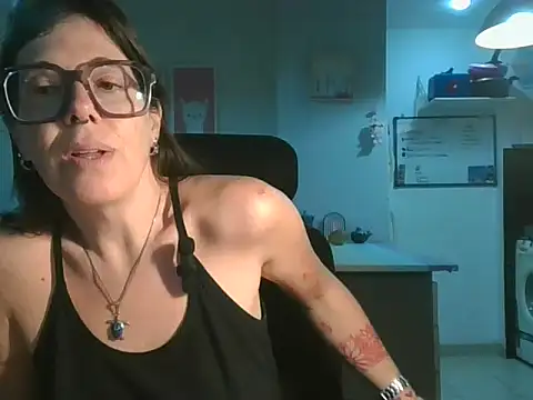 Calentandote online show from 29, 5, 2026