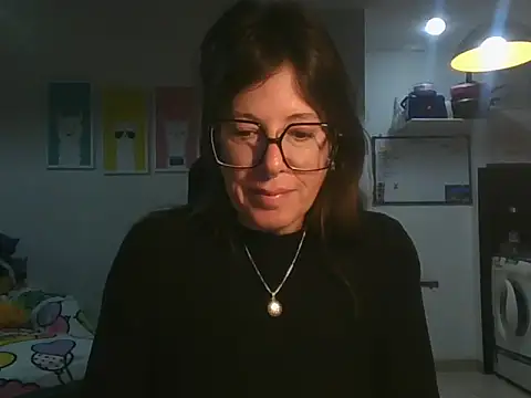 Calentandote online show from 3, 7, 2026