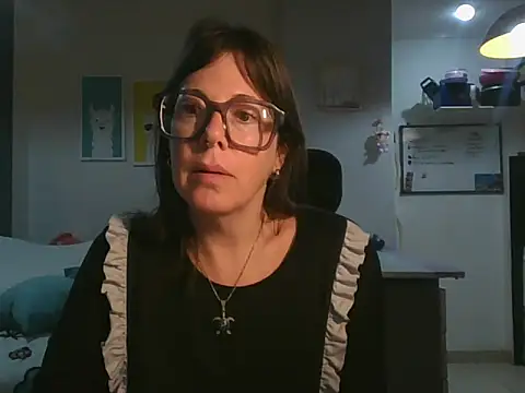 Calentandote online show from 18, 5, 2026