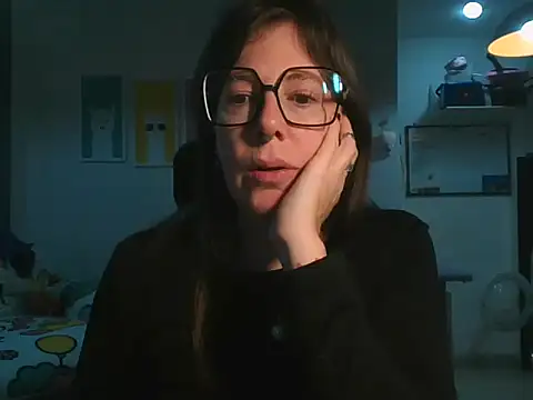 Calentandote online show from 29, 6, 2026