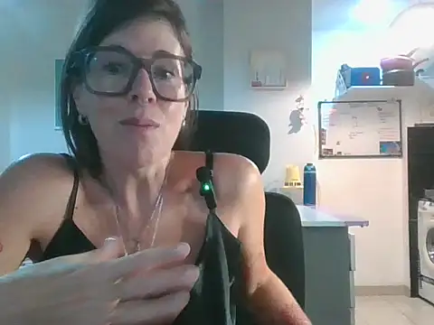Calentandote online show from 2, 4, 2026