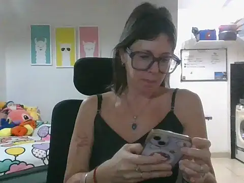 Calentandote online show from 4, 5, 2026
