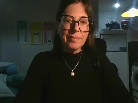 Calentandote online show from 4, 7, 2026