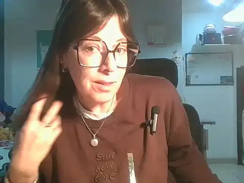 Calentandote online show from 9, 7, 2026