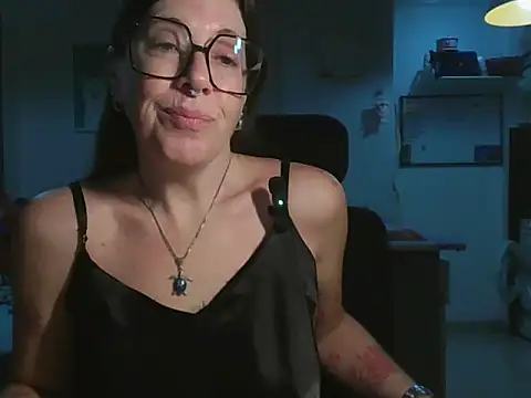 Calentandote online show from 16, 6, 2026
