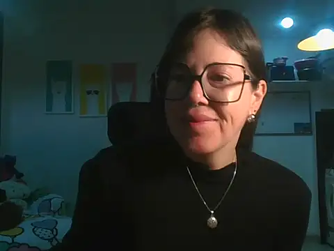 Calentandote online show from 12, 7, 2026