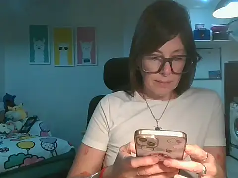 Calentandote online show from 3, 6, 2026