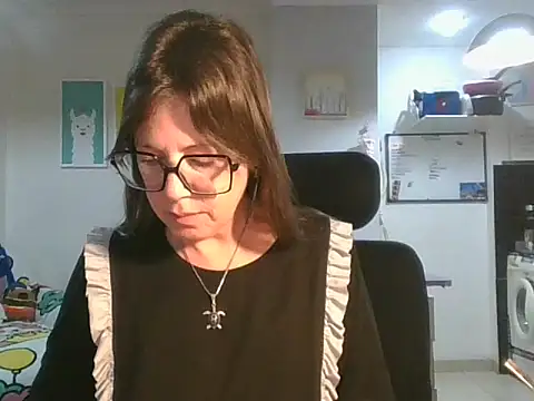 Calentandote online show from 15, 6, 2026