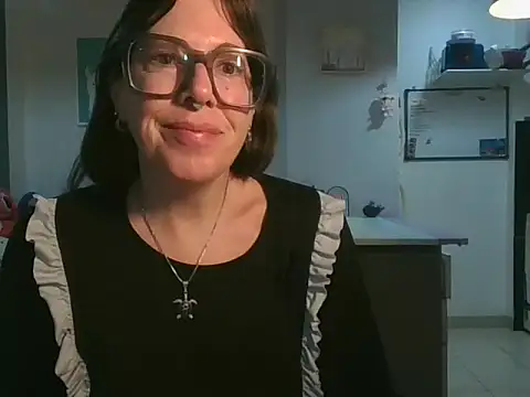 Calentandote online show from 11, 6, 2026