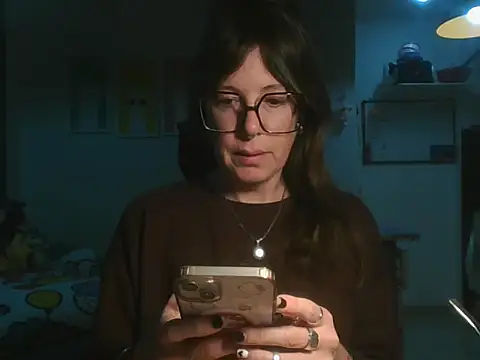 Calentandote online show from 8, 7, 2026