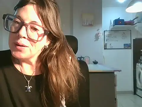 Calentandote online show from 27, 5, 2026