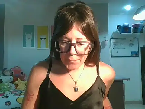 Calentandote online show from 15, 5, 2026