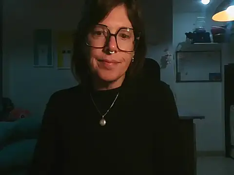 Calentandote online show from 5, 7, 2026