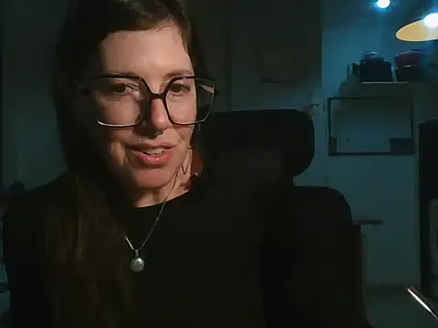 Calentandote online show from 7, 7, 2026