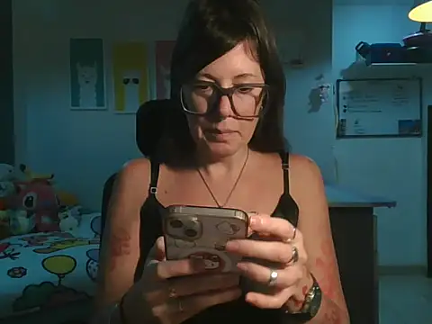 Calentandote online show from 26, 5, 2026