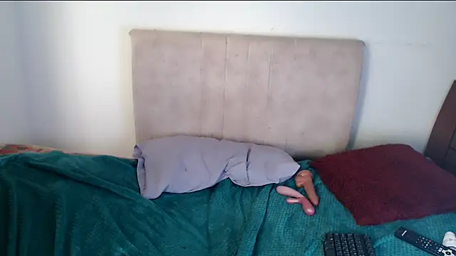 gatitaa777 online show from 31, 3, 2026