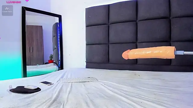 steven hott8 online show from 1, 3, 2025