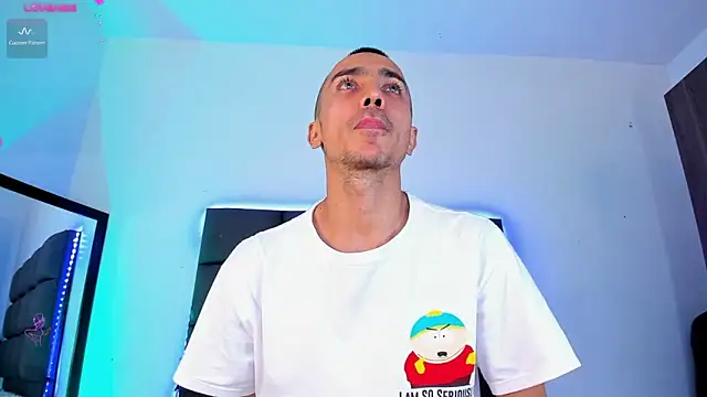 steven hott8 online show from 25, 2, 2025