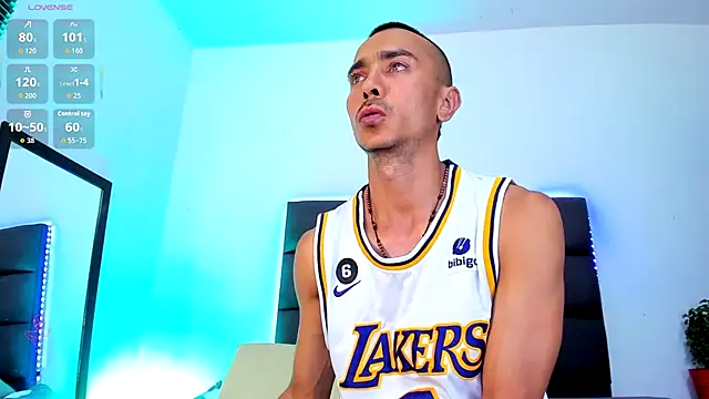 steven hott8 online show from 9, 11, 2025