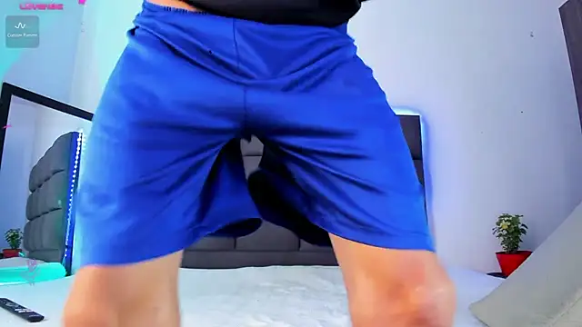 steven hott8 online show from 23, 2, 2025