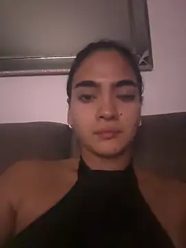 Snapshot of NatyFerrer_ chatting on 29, 6, 2026 NatyFerrer online show from 29, 6, 2026