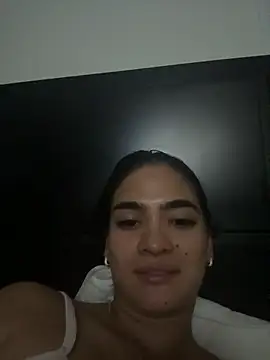 Snapshot of NatyFerrer_ chatting on 3, 6, 2026 NatyFerrer online show from 3, 6, 2026