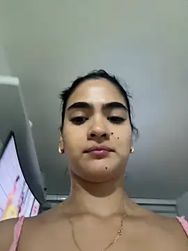 Snapshot of NatyFerrer_ chatting on 17, 6, 2026 NatyFerrer online show from 17, 6, 2026
