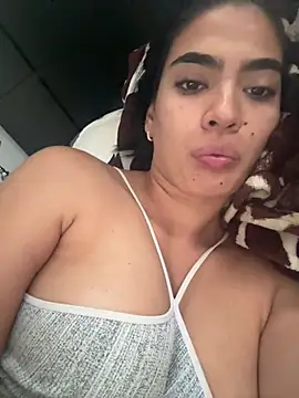 Snapshot of NatyFerrer_ chatting on 13, 7, 2026 NatyFerrer online show from 13, 7, 2026