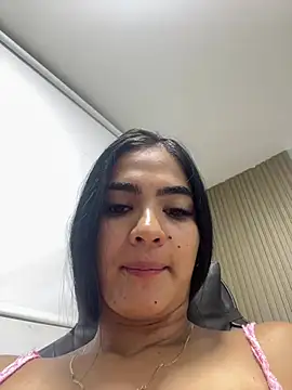 Snapshot of NatyFerrer_ chatting on 18, 5, 2026 NatyFerrer online show from 18, 5, 2026