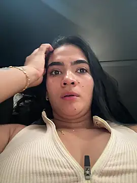 Snapshot of NatyFerrer_ chatting on 29, 6, 2026 NatyFerrer online show from 29, 6, 2026