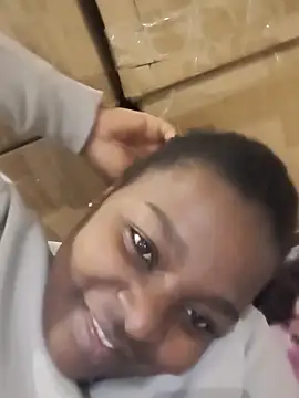 Yours faithfully1 online show from 3, 3, 2026