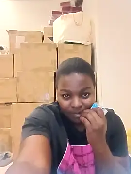 Yours faithfully1 online show from 13, 2, 2026