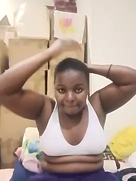 Yours faithfully1 online show from 8, 2, 2026