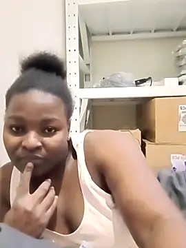 Yours faithfully1 online show from 10, 11, 2025