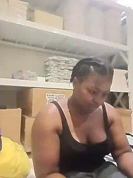 Yours faithfully1 online show from 18, 11, 2025