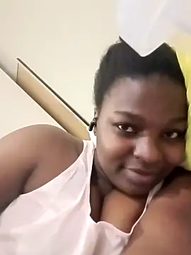 Yours faithfully1 online show from 4, 5, 2026