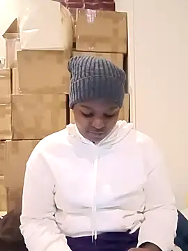 Yours faithfully1 online show from 21, 12, 2025