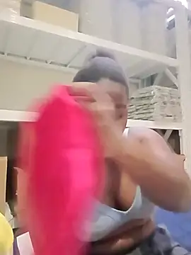 Yours faithfully1 online show from 28, 11, 2025