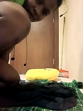 Yours faithfully1 online show from 20, 11, 2025