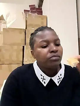 Yours faithfully1 online show from 7, 1, 2026