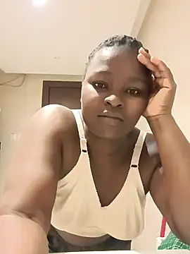 Yours faithfully1 online show from 31, 10, 2025