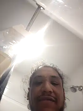 Wildherb244 online show from 31, 12, 2024