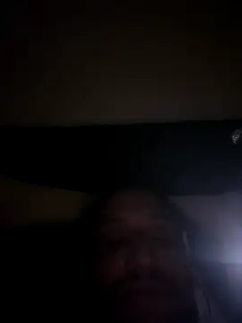 Wildherb244 online show from 7, 1, 2025