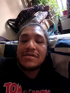 Wildherb244 online show from 6, 12, 2024