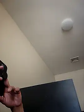 Wildherb244 online show from 2, 12, 2024