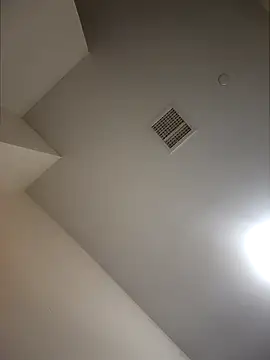 Wildherb244 online show from 3, 12, 2024